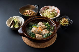 韩式料理：从泡菜到烤肉，轻松掌握全球热门美食的健康秘诀与烹饪技巧