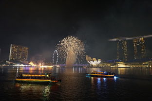 美国时代广场终极游玩指南：跨年庆典、百老汇演出与美食购物全攻略